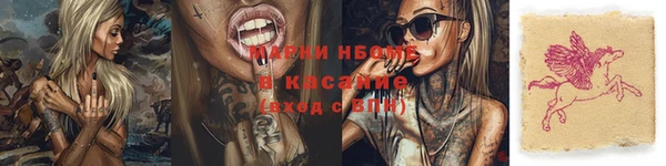 МДПВ Магадан
