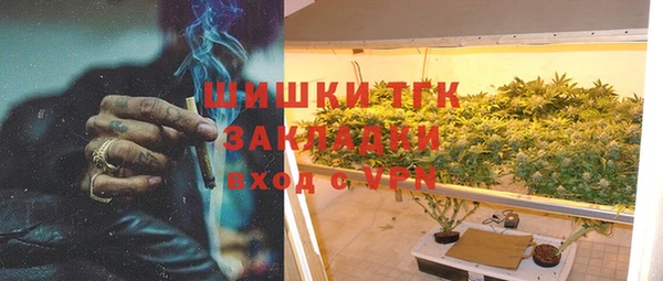 ECSTASY Алексин